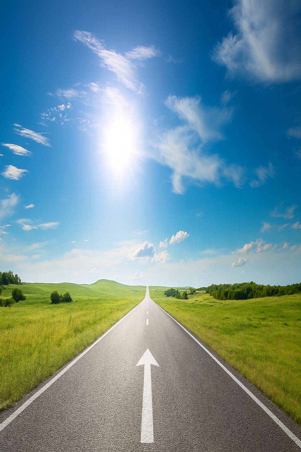 働きがいと未来への投資